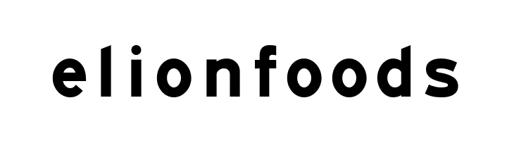 Roadgeek 2005 Series EM  Free Fonts Download