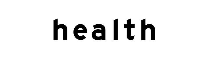 Roadgeek 2005 Series EM  Free Fonts Download