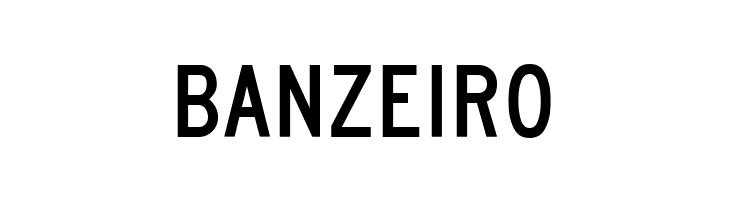 Roadgeek 2005 Series C  Free Fonts Download