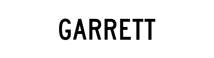 Roadgeek 2005 Series C  Free Fonts Download