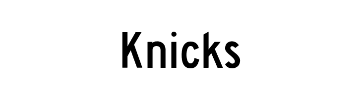 Roadgeek 2005 Series C  Free Fonts Download