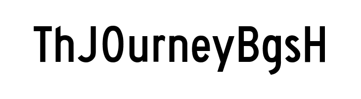 Roadgeek 2005 Series C  Free Fonts Download