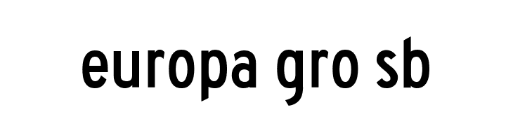 Roadgeek 2005 Series C  Free Fonts Download