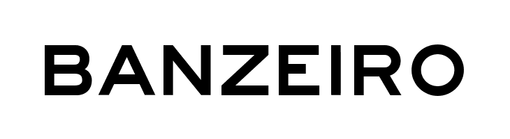 Roadgeek 2005 Series F  Free Fonts Download