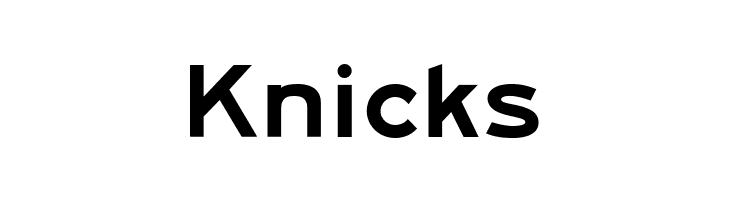 Roadgeek 2005 Series F  Free Fonts Download