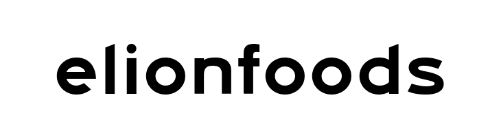 Roadgeek 2005 Series F  Free Fonts Download