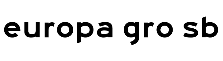 Roadgeek 2005 Series F  Free Fonts Download