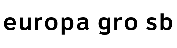 Roadgeek 2005 Series 6W  Free Fonts Download