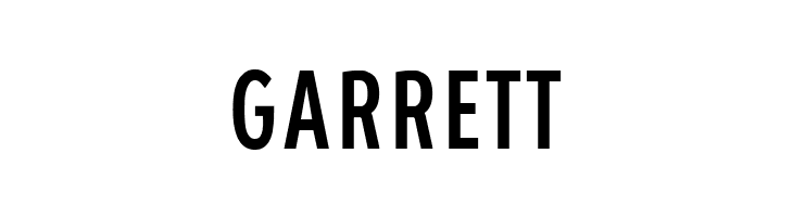 Roadgeek 2005 Series 1B  Free Fonts Download