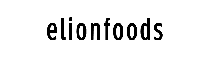 Roadgeek 2005 Series 1B  Free Fonts Download