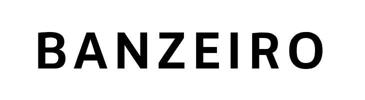 Roadgeek 2005 Series 5W  Free Fonts Download