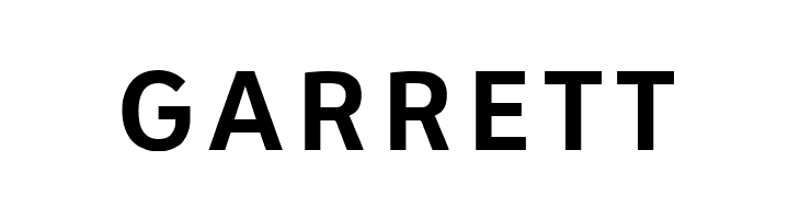 Roadgeek 2005 Series 5W  Free Fonts Download