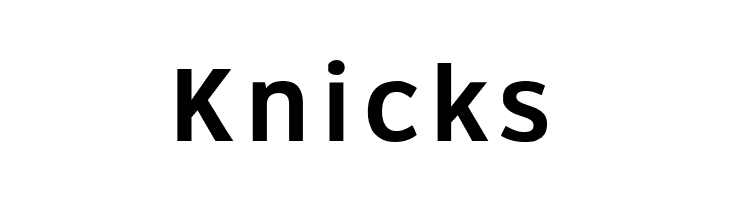Roadgeek 2005 Series 5W  Free Fonts Download