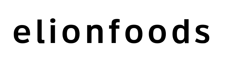 Roadgeek 2005 Series 5W  Free Fonts Download