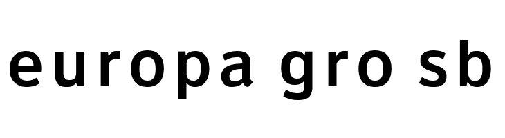 Roadgeek 2005 Series 5W  Free Fonts Download