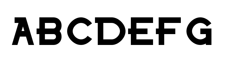 Sharon Apple  Normal  Free Fonts Download