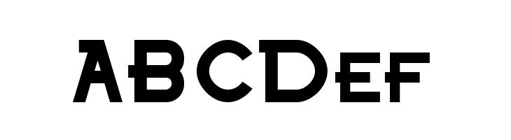 Sharon Apple  Normal  Free Fonts Download