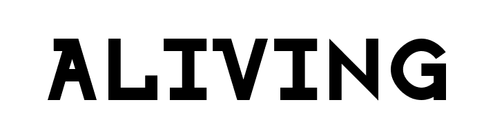 Sharon Apple  Normal  Free Fonts Download