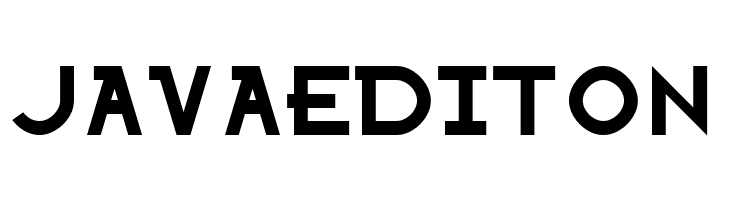 Sharon Apple  Normal  Free Fonts Download