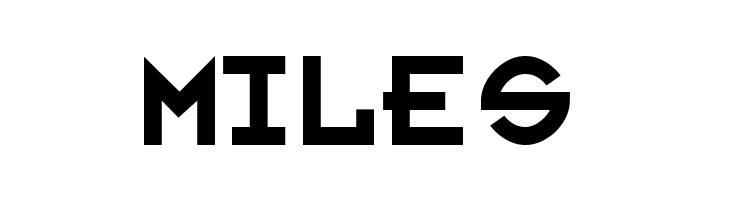 Sharon Apple  Normal  Free Fonts Download