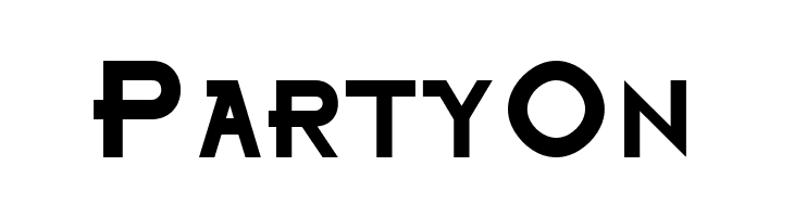 Sharon Apple  Normal  Free Fonts Download