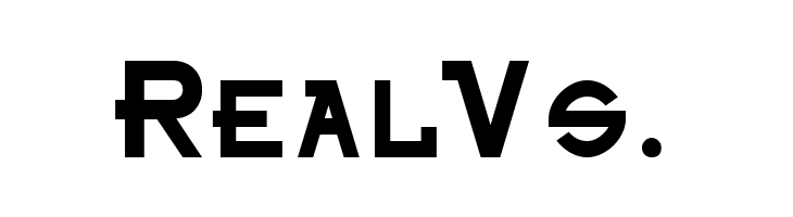 Sharon Apple  Normal  Free Fonts Download