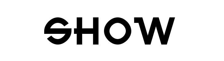 Sharon Apple  Normal  Free Fonts Download