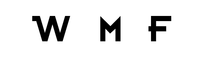 Sharon Apple  Normal  Free Fonts Download