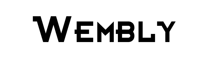 Sharon Apple  Normal  Free Fonts Download