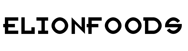 Sharon Apple  Normal  Free Fonts Download