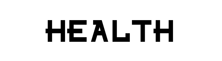 Sharon Apple  Normal  Free Fonts Download