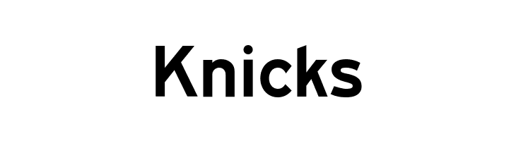 Roadgeek 2005 Series E  Free Fonts Download