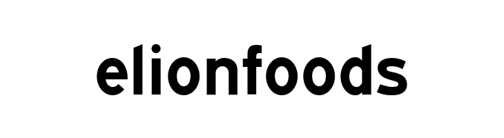 Roadgeek 2005 Series E  Free Fonts Download