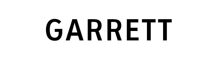 Roadgeek 2005 Series 3W  Free Fonts Download