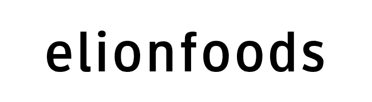 Roadgeek 2005 Series 3W  Free Fonts Download
