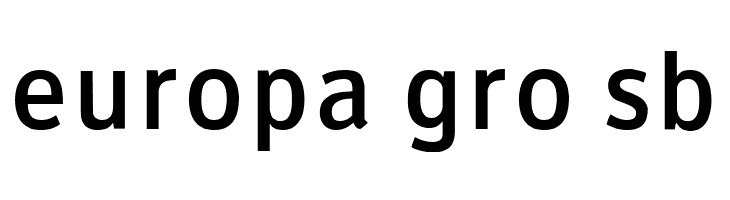 Roadgeek 2005 Series 3W  Free Fonts Download