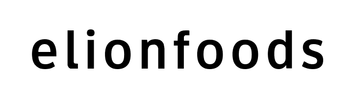 Roadgeek 2005 Series 4W  Free Fonts Download