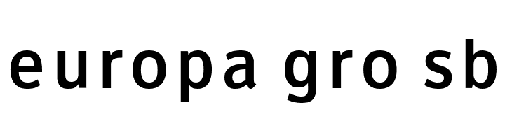 Roadgeek 2005 Series 4W  Free Fonts Download