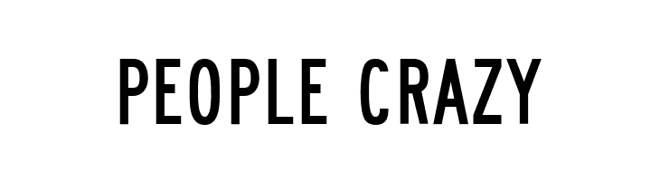 Roadgeek 2005 Series B  Free Fonts Download