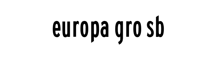 Roadgeek 2005 Series B  Free Fonts Download