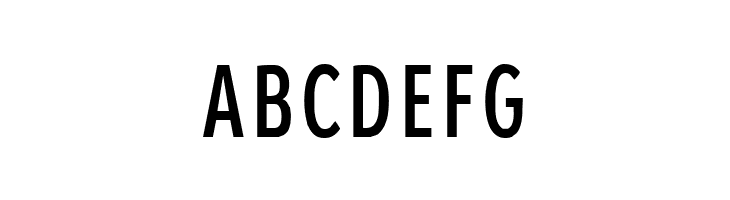Roadgeek 2005 Series 1W  Free Fonts Download
