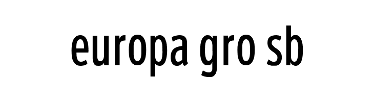 Roadgeek 2005 Series 1W  Free Fonts Download