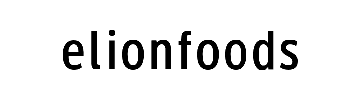 Roadgeek 2005 Series 2W  Free Fonts Download