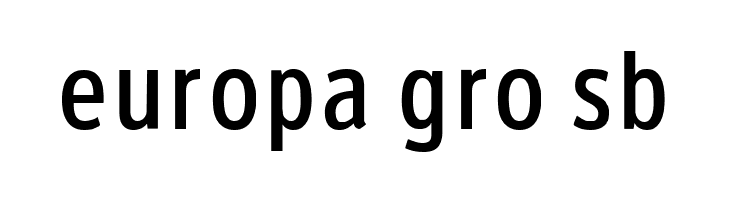Roadgeek 2005 Series 2W  Free Fonts Download