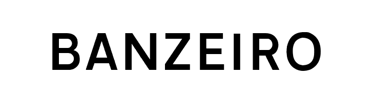 Roadgeek 2005 Transport Medium  Free Fonts Download