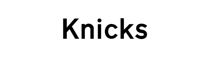 Roadgeek 2005 Transport Medium  Free Fonts Download