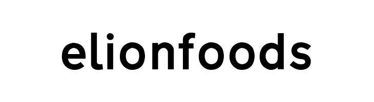 Roadgeek 2005 Transport Medium  Free Fonts Download