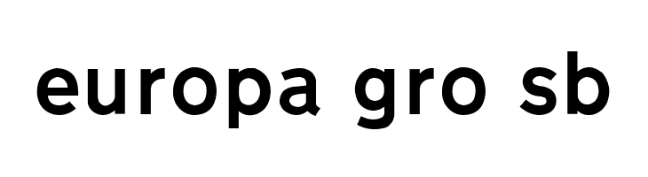 Roadgeek 2005 Transport Medium  Free Fonts Download