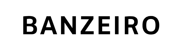 Roadgeek 2005 Series 5WR  Free Fonts Download