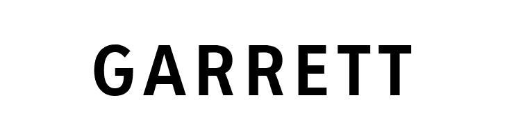 Roadgeek 2005 Series 3B  Free Fonts Download